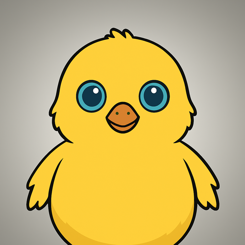 DooYee